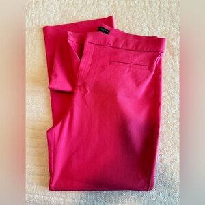 Zara pants